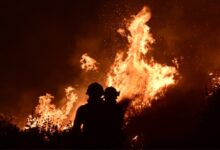 Φωτιά-στην-Πάστρα-Κεφαλονιάς:-Μήνυμα-112-για-εκκένωση-της-περιοχής-Κρεμμύδι-προς-Αργοστόλι