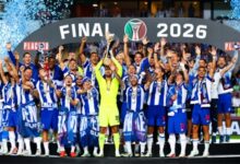 Η-Πόρτο-κατέκτησε-το-super-cup-Πορτογαλίας-και-έφτασε-τα-25-τρόπαια,-δείτε-βίντεο