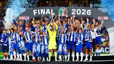 Η-Πόρτο-κατέκτησε-το-super-cup-Πορτογαλίας-και-έφτασε-τα-25-τρόπαια,-δείτε-βίντεο