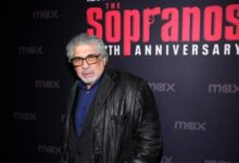 Βρέθηκε-νεκρός-στο-σπίτι-του-ο-Βίνσεντ-Παστόρε,-ο-«big-pussy»-από-τους-«sopranos»