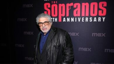 Βρέθηκε-νεκρός-στο-σπίτι-του-ο-Βίνσεντ-Παστόρε,-ο-«big-pussy»-από-τους-«sopranos»