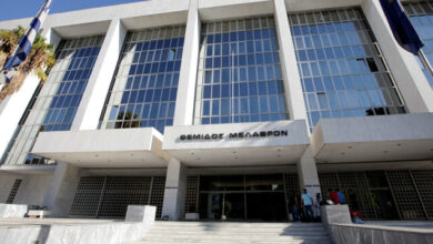 Πέντε-χρόνια-κάθειρξη-σε-αρχαιοκάπηλους-–-«σφράγισε»-την-ποινή-ο-Άρειος-Πάγος