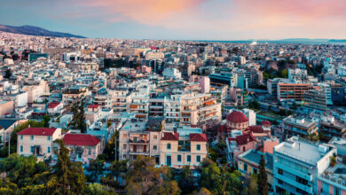 Το-πακέτο-της-ΔΕΘ-για-τα-ακίνητα