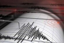 Σεισμός-τώρα-5,9-Ρίχτερ-ανοιχτά-της-Νέας-Ζηλανδίας