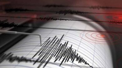 Σεισμός-τώρα-5,9-Ρίχτερ-ανοιχτά-της-Νέας-Ζηλανδίας