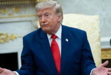 capital-one-κατά-trump-organization:-Τι-συμβαίνει-πίσω-από-το-κλείσιμο-λογαριασμών