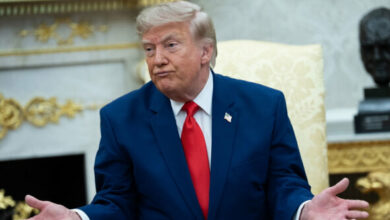 capital-one-κατά-trump-organization:-Τι-συμβαίνει-πίσω-από-το-κλείσιμο-λογαριασμών