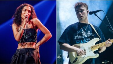 Το-τραγούδι-«rein-me-in»-κατέρριψε-ιστορικό-ρεκόρ-επτά-δεκαετιών-στα-βρετανικά-charts