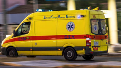Τραγωδία-στην-Αιδηψό:-Νεκρή-68χρονη-μετά-από-πρωινό-μπάνιο