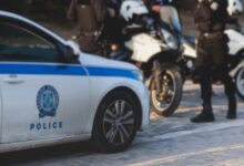 Συνελήφθη-«εισπράκτορας»-σπείρας-τηλεφωνικών-απατών-στο-Αίγιο,-ξεπερνά-169.000-ευρώ-η-λεία-τους