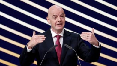 Ο-Ινφαντίνο-δεν-αποκλείεται-ακόμα-και-να-παραιτηθεί-από-πρόεδρος-της-fifa