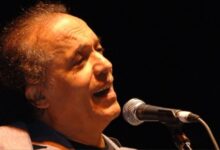 Πέθανε-σε-ηλικία-82-ετών-ο-Λάκης-Χαλκιάς,-ο-αυθεντικός-εκφραστής-της-ελληνικής-λαϊκής-μουσικής