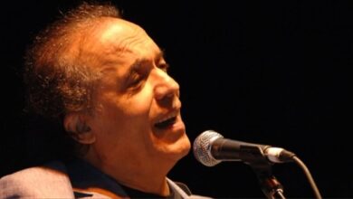 Πέθανε-σε-ηλικία-82-ετών-ο-Λάκης-Χαλκιάς,-ο-αυθεντικός-εκφραστής-της-ελληνικής-λαϊκής-μουσικής