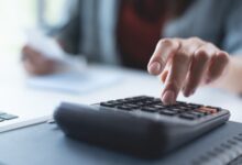 Πόθεν-Έσχες-2026:-Ανοίγει-σήμερα-η-πλατφόρμα-υποβολής,-αναλυτικά-η-διαδικασία