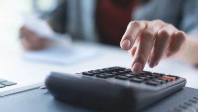 Πόθεν-Έσχες-2026:-Ανοίγει-σήμερα-η-πλατφόρμα-υποβολής,-αναλυτικά-η-διαδικασία