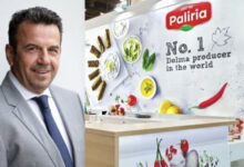 Παλίρροια:-Το-επενδυτικό-πλάνο,-τα-20-εκατ.-ευρώ-μερίσματα-και-η-εκκρεμότητα-με-τη-vnk