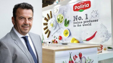 Παλίρροια:-Το-επενδυτικό-πλάνο,-τα-20-εκατ.-ευρώ-μερίσματα-και-η-εκκρεμότητα-με-τη-vnk