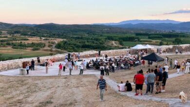 Νέα-εποχή-για-το-Κάστρο-των-Μογλενών:-Ολοκληρώθηκε-η-αποκατάσταση-του-ιστορικού-μνημείου