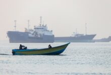 Για-πρόοδο-στις-συνομιλίες-με-το-Ομάν-για-τα-Στενά-του-Ορμούζ,-μιλά-η-Τεχεράνη