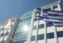 Χρηματιστήριο:-Πάνω-από-τις-2.580-μονάδες-ο-Γενικός-Δείκτης