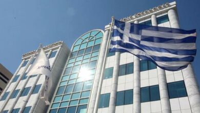 Χρηματιστήριο:-Πάνω-από-τις-2.580-μονάδες-ο-Γενικός-Δείκτης