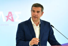 Ανάρτηση-Τσίπρα-για-τις-φωτιές:-Μία-τραγωδία-ανθρώπινη,-περιβαλλοντική,-εθνική-είναι-σε-εξέλιξη