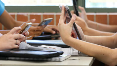 Παπαθανάσης:-Στο-ΕΣΠΑ-η-ολοκληρωμένη-δράση-«Πρώιμη-Παιδική-Παρέμβαση»,-ύψους-49,98-εκατ.-ευρώ