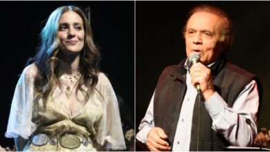 Η-Νατάσσα-Μποφίλιου-αποχαιρετά-τον-Λάκη-Χαλκιά:-Μια-σπουδαία,-εμβληματική-φωνή