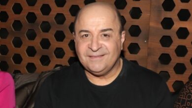 Μάρκος-Σεφερλής:-Η-πολιτική-δεν-είναι-ο-προορισμός-μου,-εγώ-δεν-μπορώ-να-πω-ψέματα