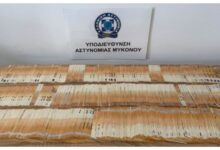 Απολογείται-αύριο-ο-57χρονος-που-συνελήφθη-για-εκβιασμό-στη-Μύκονο