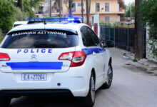 Άγρια-συμπλοκή-μεταξύ-εργαζομένων-στη-Σκιάθο,-ένας-τραυματίας,-δύο-συλλήψεις