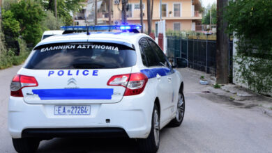 Άγρια-συμπλοκή-μεταξύ-εργαζομένων-στη-Σκιάθο,-ένας-τραυματίας,-δύο-συλλήψεις