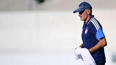 Ολυμπιακός:-Η-αποστολή-για-το-πρώτο-παιχνίδι-με-τη-Ναϊμέγκεν