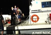 Περισυλλογή-περίπου-50-μεταναστών-19-ναυτικά-μίλια-νοτιοδυτικά-της-Ιεράπετρας