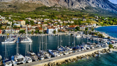 Η-ταξιδιωτική-ευκαιρία-της-τελευταίας-στιγμής-στην-Ελλάδα