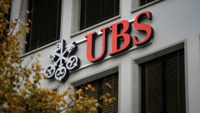 Η-ubs-ξεκινά-την-κάλυψη-της-ΓΕΚ-ΤΕΡΝΑ-με-σύσταση-«αγορά»-και-τιμή-–-στόχο-τα-55-ευρώ-ανά-μετοχή