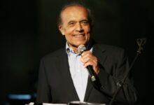 Δημοσία-δαπάνη-την-Πέμπτη-η-κηδεία-του-Λάκη-Χαλκιά