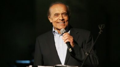 Δημοσία-δαπάνη-την-Πέμπτη-η-κηδεία-του-Λάκη-Χαλκιά