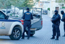 Αποφυλακίστηκαν-υπό-όρους-τρία-μέλη-της-οικογένειας-Καργάκη-από-τα-Βορίζια