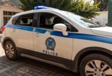 Έκρυβε-σε-σπίτι-στη-δυτική-Αττική-18-κιλά-κάνναβης-και-συνελήφθη-μαζί-με-τον-συνεργό-του