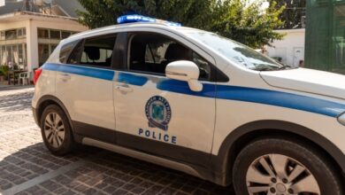 Έκρυβε-σε-σπίτι-στη-δυτική-Αττική-18-κιλά-κάνναβης-και-συνελήφθη-μαζί-με-τον-συνεργό-του