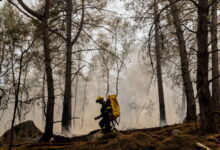 Ο-Ιούλιος-2026-ήταν-ο-πιο-ζεστός-μήνας-που-έχει-ποτέ-καταγραφεί-στη-Γαλλία