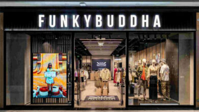 funky-buddha:-Η-altex-αλλάζει-μοντέλο-ανάπτυξης-με-το-βλέμμα-στο-εξωτερικό