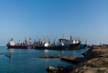 Η-Τεχεράνη-ετοίμαζε-επιθέσεις-στην-Ουκρανία-μετά-το-πλήγμα-σε-ιρανικό-πλοίο-στην-Κασπία