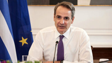 Διυπουργική-σύσκεψη-στο-Μαξίμου-υπό-τον-Μητσοτάκη-αύριο-για-τις-αποζημιώσεις-των-πυρόπληκτων
