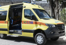 Φρίκη-στο-Μυστρά:-Κρατούσε-τον-νεκρό-πατέρα-του-σε-καταψύκτη-για-να-παίρνει-τη-σύνταξή-του