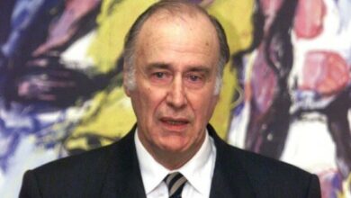 Στίβος:-Θρήνος-στον-Ελληνικό-κλασικό-αθλητισμό,-πέθανε-ο-Γιώργος-Μαρσέλλος