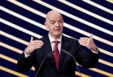 Νέο-χτύπημα-για-Ινφαντίνο:-Η-ποδοσφαιρική-ομοσπονδία-της-Ιορδανίας-τον-κατηγορεί-για-εκβιασμό