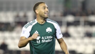 Στη-λίστα-του-Παναθηναϊκού-για-τα-ματς-με-την-ΤΣΣΚΑ-Σόφιας-1948-και-ο-Ντέσερς