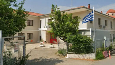 Στο-Κέντρο-Υγείας-Άστρους-το-ΕΣΥ-πήρε-άριστα